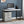 Computer Desk For Home Office, Left or Right Setup with Storage Drawers
