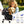 Double Pet Stroller for Small and Medium Dogs and Cats
