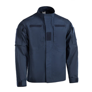 M‑Tac Field Jacket Patrol Flex