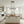 Adjustable Cylindrical Pendant Light