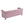 Chesterfield - Sofa 84.65