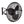 Air King 20
