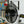 Air King 20