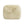 Enchante - New Zealand Sheepskin Rectangular Accent Ottoman - Taupe / Natural