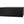 1 2 Cu Ft Digital Keypad Security Safe - Black
