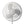 Lasko 16 Inch 3 Speed Oscillating Adjustable Stand Pedestal Floor Fan, White - TRAPSKI