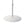 Lasko 16 Inch 3 Speed Oscillating Adjustable Stand Pedestal Floor Fan, White - TRAPSKI