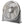 Lasko 20 Inch 3 Speed Portable Air Circulator Fan w/ Optional Wall Mount, Gray - TRAPSKI