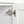 Bathroom Vanity With 2 Doors, 2 Drawers, Adjustable Shelf, Hidden Slides & Soft Close Hinges