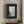 Wall Mounted Bathroom Storage Medicine Cabinet For Over Toilet With Mirror
