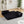 Convertible Sleeper Sofa Bed With Cylindrical Pillow