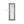 Kachina Mirrored & Faux Gems Accent Mirror