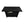 Outdoor Fire Pit Table With Lid Fuel Versatility