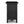 Redmond - Handcrafted TV Media Stand