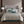 Marana 9 Pc Medallion Jacquard Comforter Set