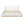 Luxury Upholstered Bed with Wings