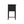 Vibrant Contemporary Nightstand