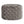 Braided - Versatile Round Ottoman