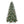7.5-Foot Snow-Tipped Woodland Christmas Tree