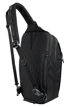 Smokescreen CCW Sling Pack