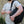 Guardian EDC Backpack 25L - TRAPSKI