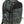 Guardian EDC Backpack 25L - TRAPSKI
