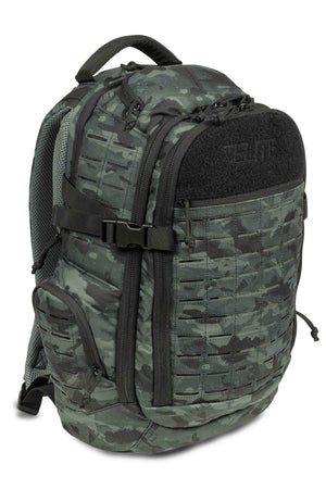 Guardian EDC Backpack 25L - TRAPSKI