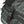 Guardian EDC Backpack 25L - TRAPSKI