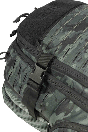 Guardian EDC Backpack 25L - TRAPSKI