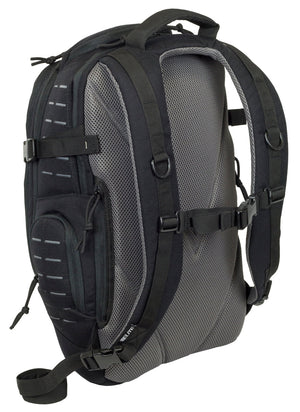 Guardian EDC Backpack 25L - TRAPSKI