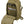 Guardian EDC Backpack 25L
