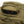 Guardian EDC Backpack 25L