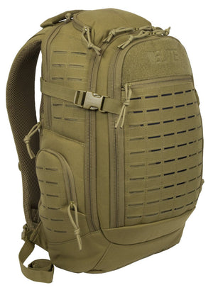 Guardian EDC Backpack 25L - TRAPSKI