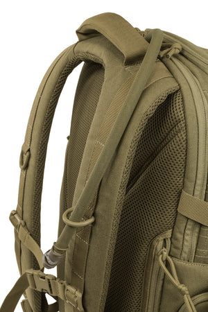 Guardian EDC Backpack 25L - TRAPSKI