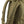 Guardian EDC Backpack 25L