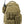 Guardian EDC Backpack 25L