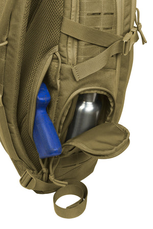 Guardian EDC Backpack 25L - TRAPSKI