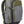 Guardian EDC Backpack 25L
