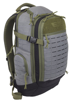 Guardian EDC Backpack 25L - TRAPSKI