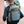Guardian EDC Backpack 25L - TRAPSKI