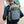 Guardian EDC Backpack 25L