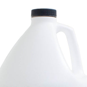 Flying Skull FSIN103 Nuke Em Organic Gardening Insecticide & Fungicide, 2 Gallon