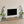 Indoor Plant Stand with Grow Lights