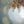 Christmas Ball Ornaments, Decorative Hanging Ball Christmas Tree Ornaments For Holiday Party Decorations