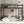 Metal Bunk Bed, Full XL Over Full XL Frame