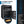 Solid Steel Keypad Depository Safe