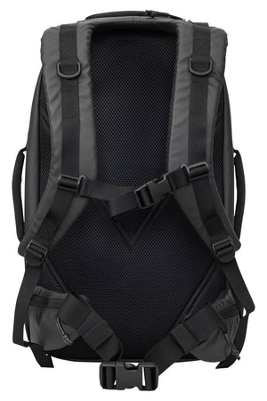 Stealth SBR Backpack