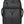 STEALTH SBR Backpack