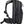 Stealth SBR Backpack