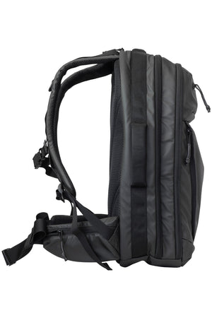 Stealth SBR Backpack